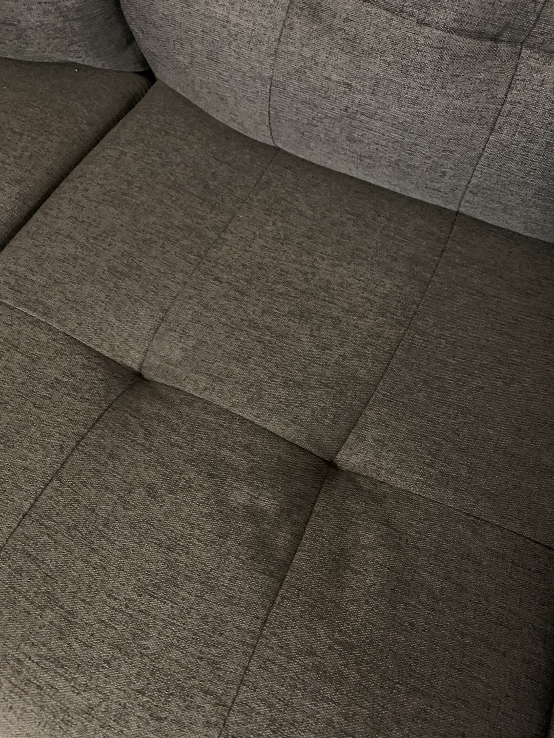 New 45 days old sofa for sale - photo 4