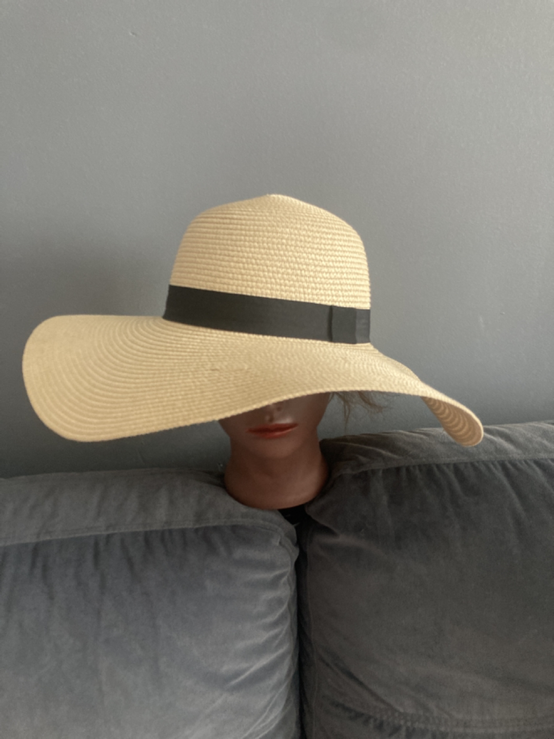 Sun hat from Call It Spring