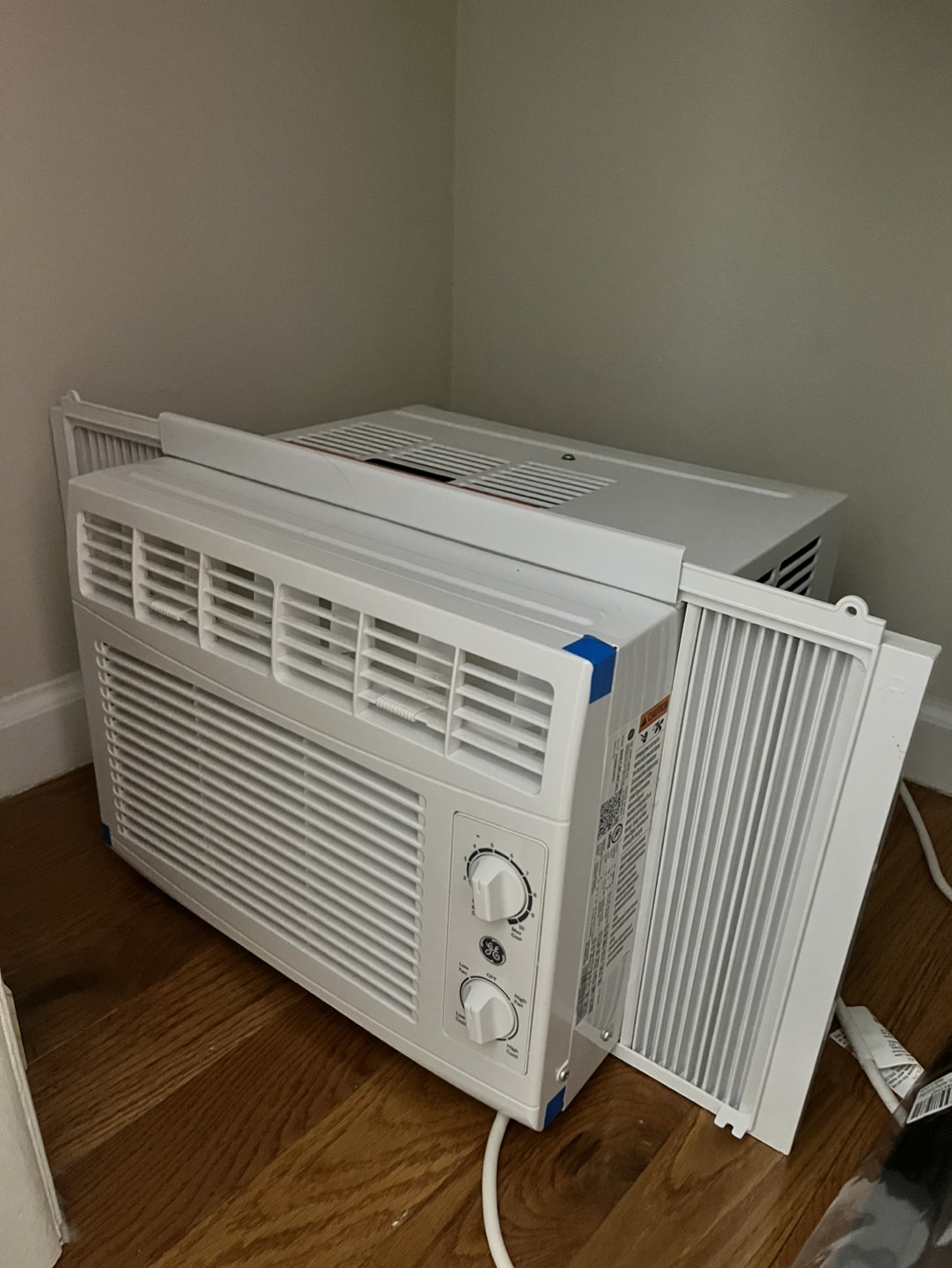 Air Conditioner