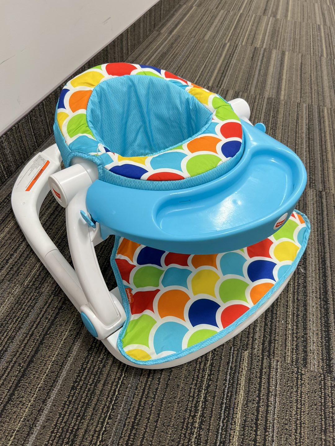 comment article thumbnail