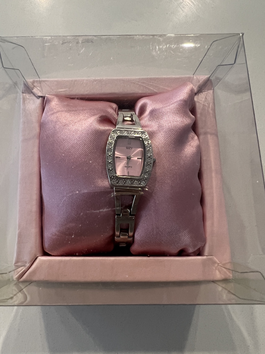 Women’s watch - photo 2