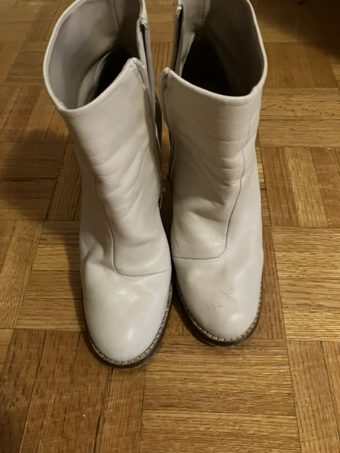 Free image indicator(3)