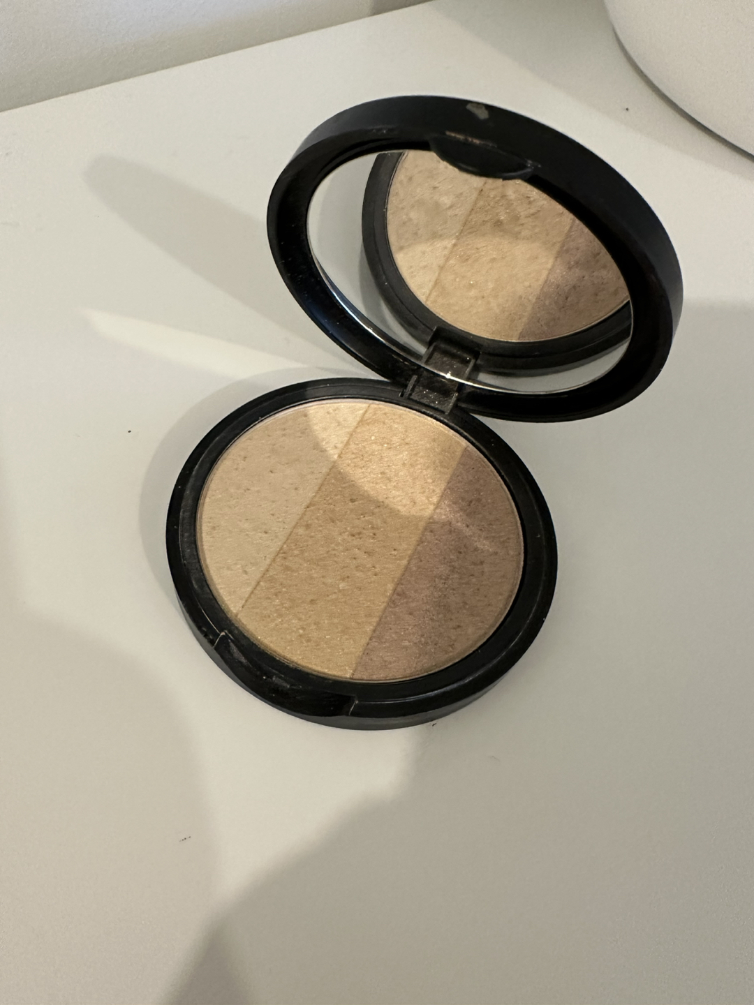 Highlighter - photo 2