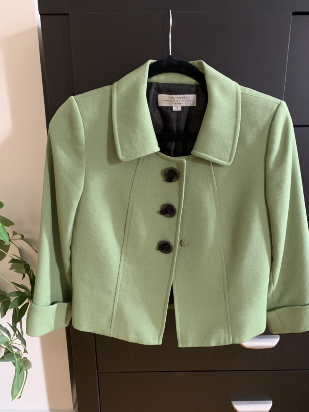 Blazer thumbnail