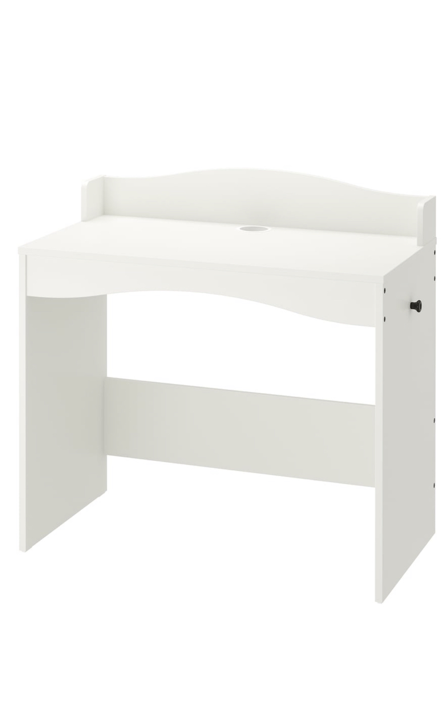 Study / Office desk