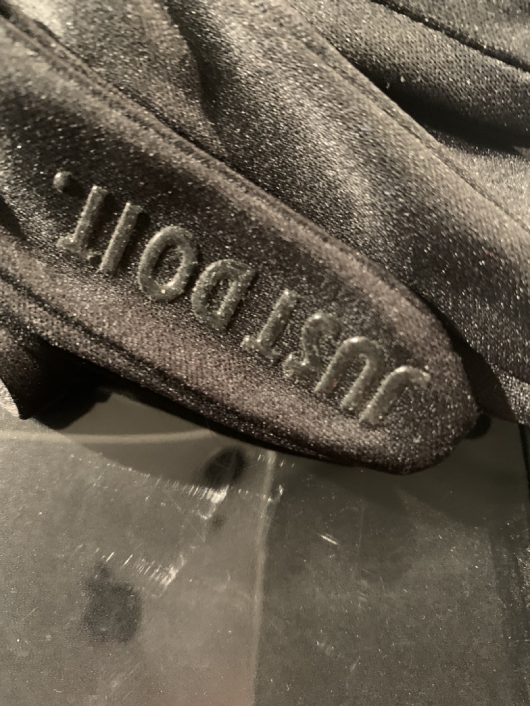 NIKE NEW RUNNING GLOVES image indicator(3)