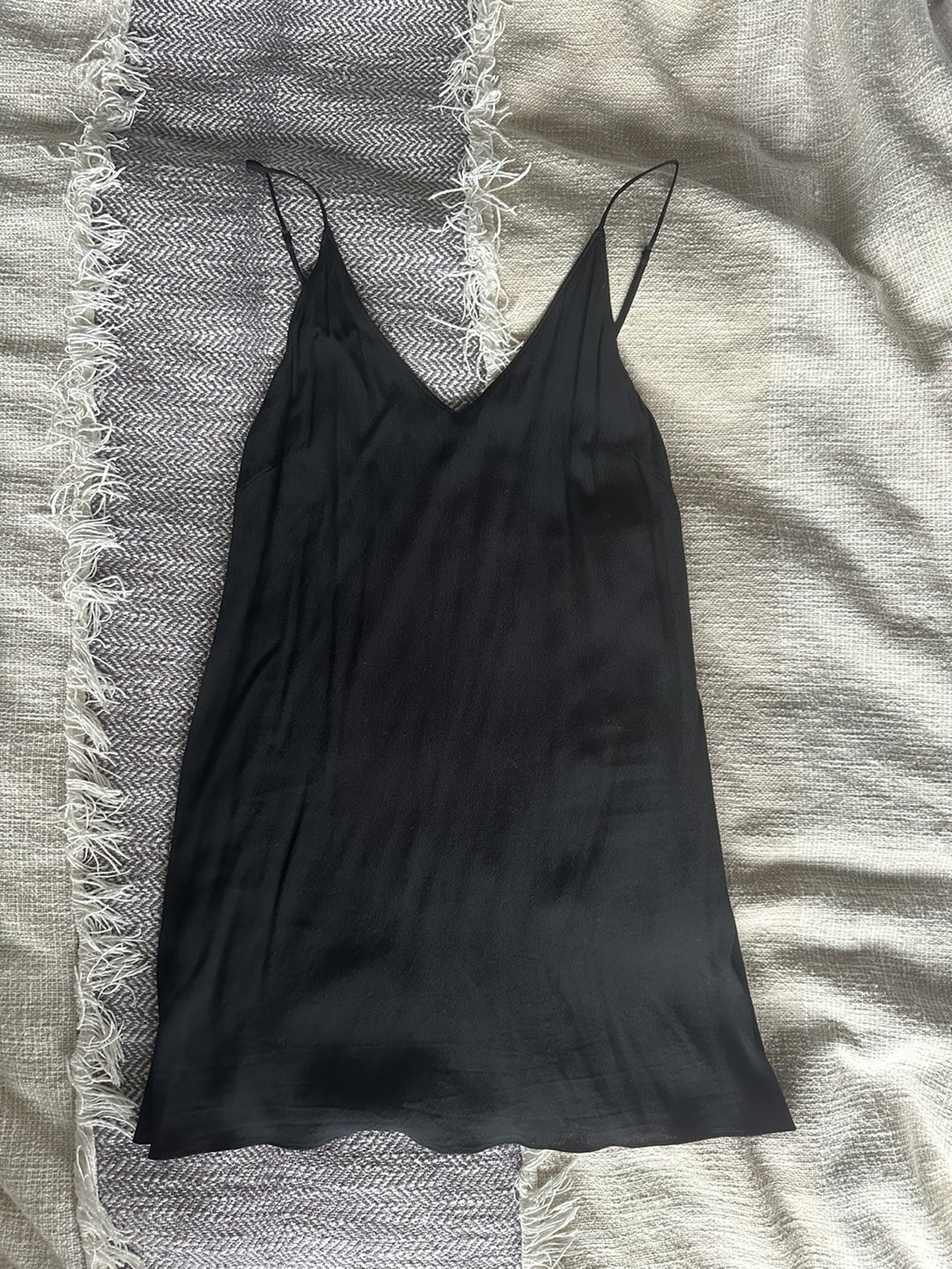 Wilfred “Vivienne” dress - photo 4