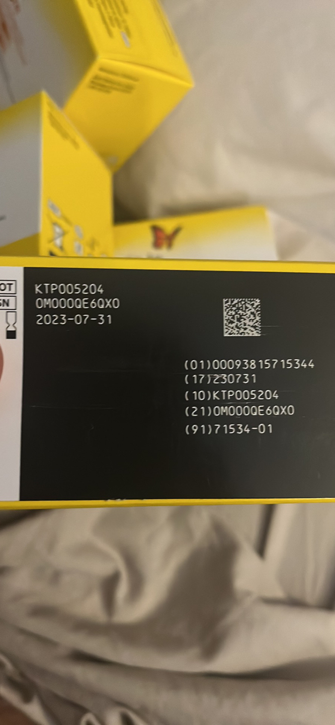 Freestyle libre image indicator(2)