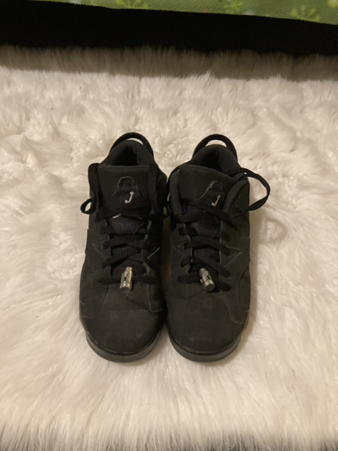 Men’s Air Jordan