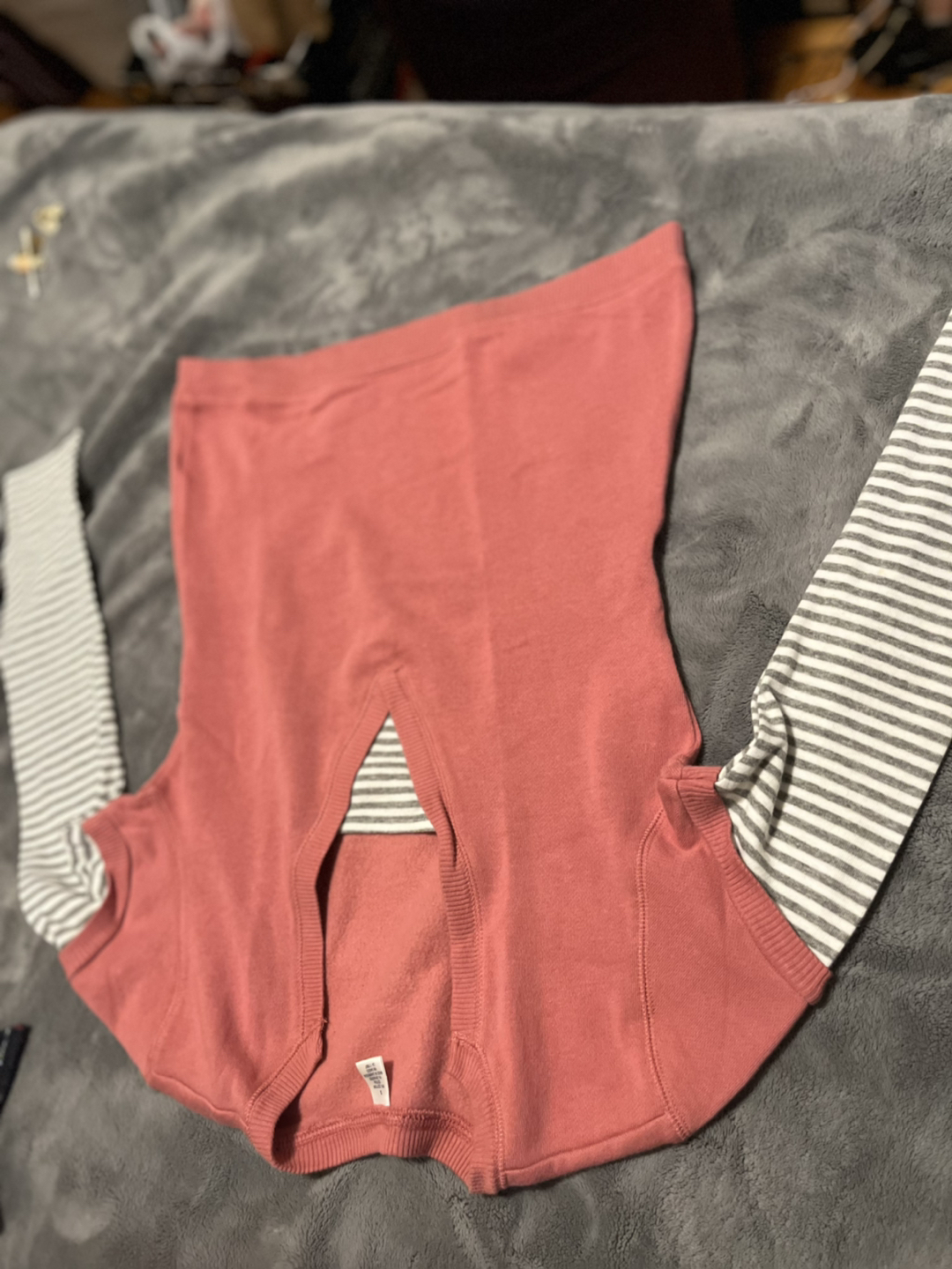 Blouse image indicator(7)