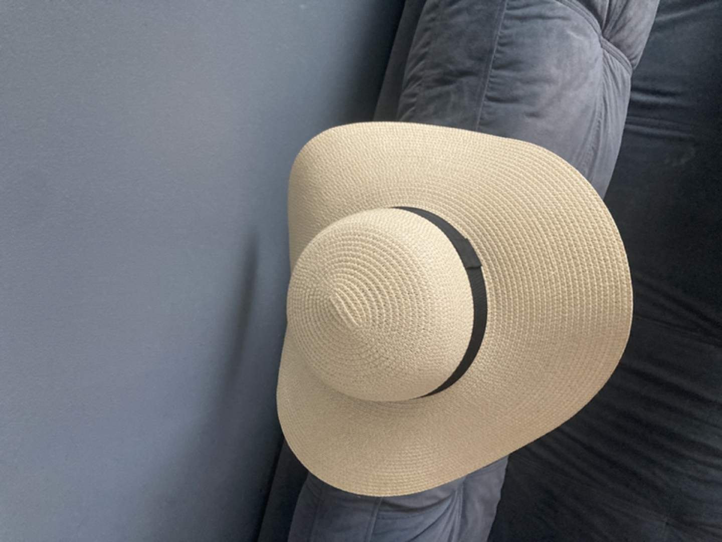 Sun hat from Call It Spring - photo 2