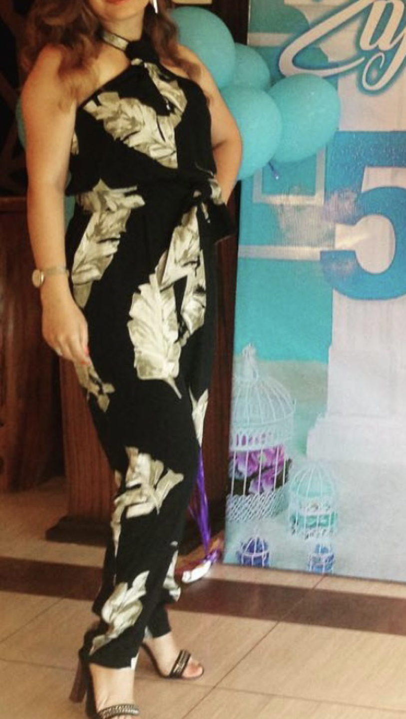 Mango jumpsuit image indicator(2)