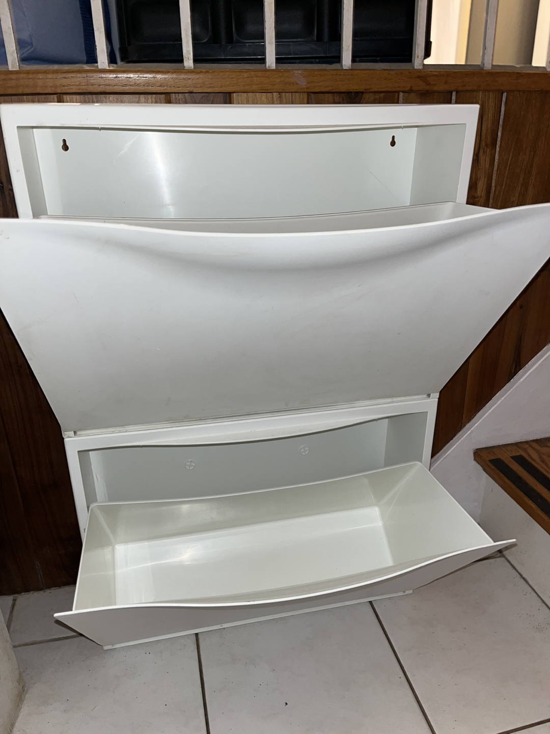 Moving sale  $5 each