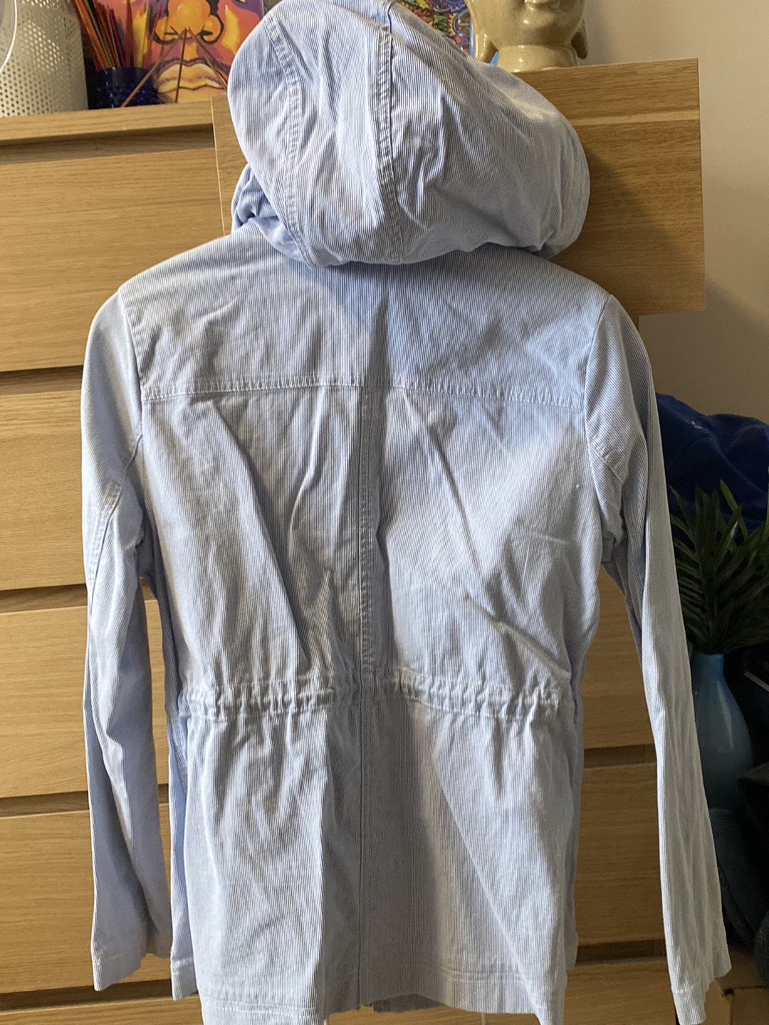 Tommy Hilfigure jacket - photo 2