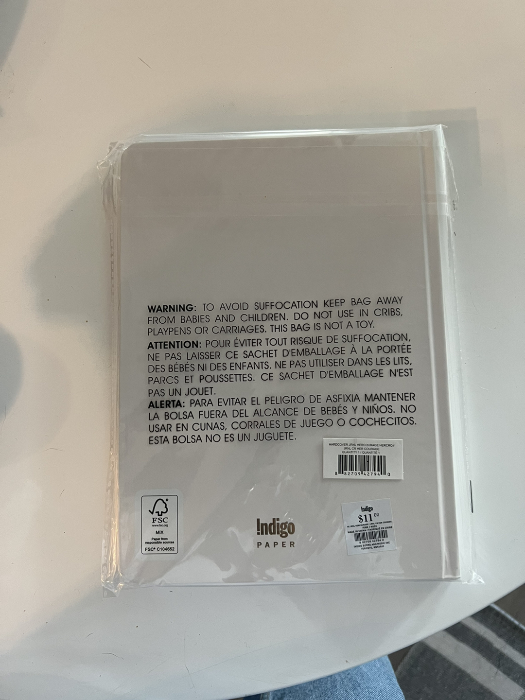 BN notebook image indicator(2)