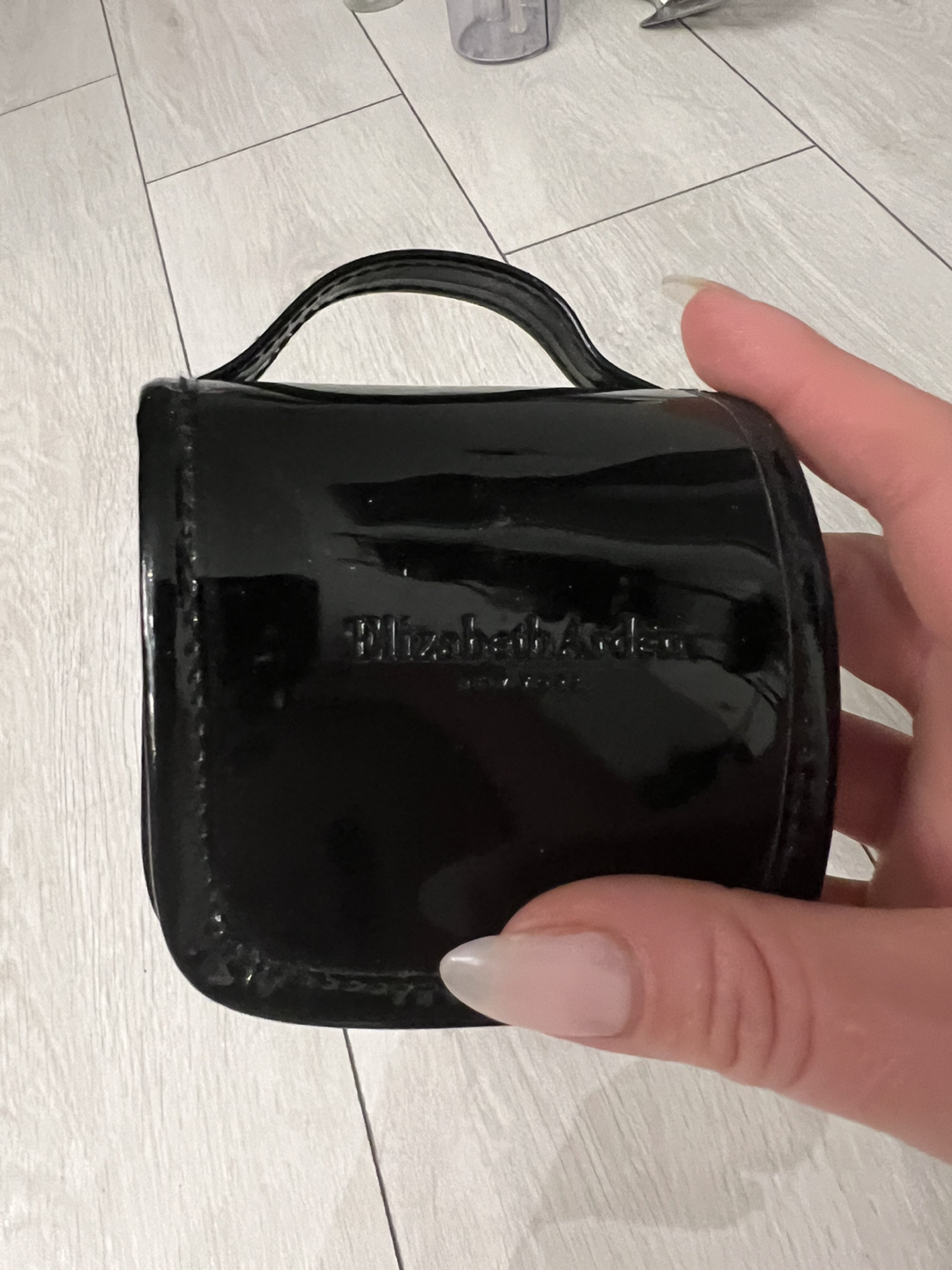 Make up mini bag thumbnail