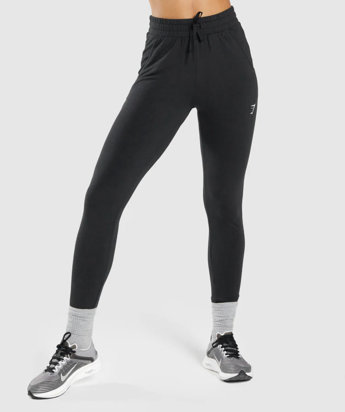 Gymshark Pippa joggers