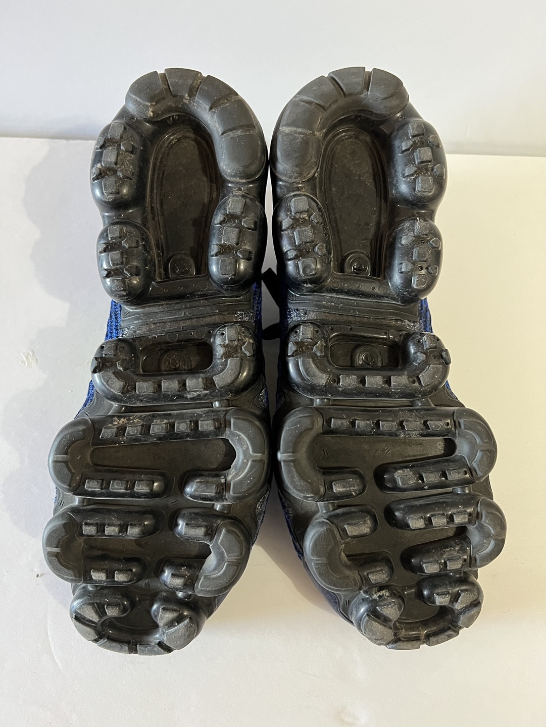 Running Shoes - photo 3