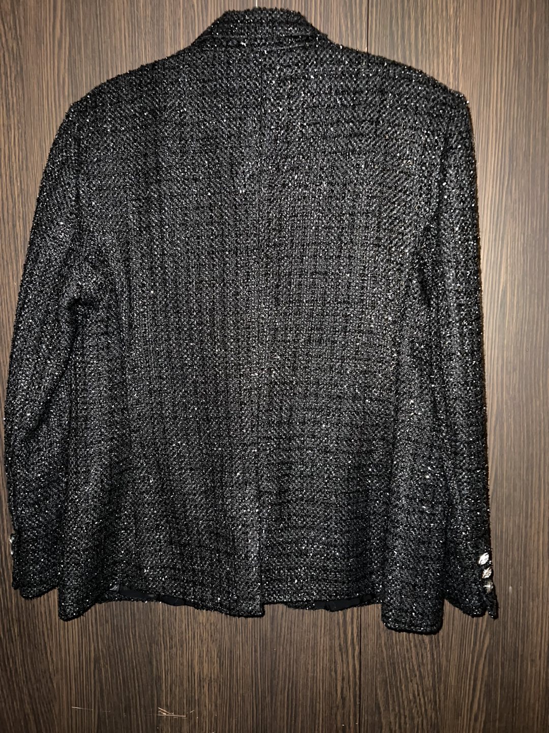 Dynamite blazer image indicator(2)