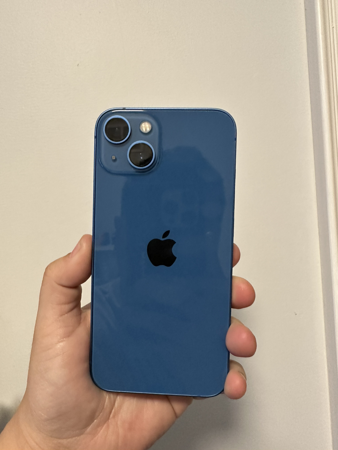 IPHONE 13 thumbnail