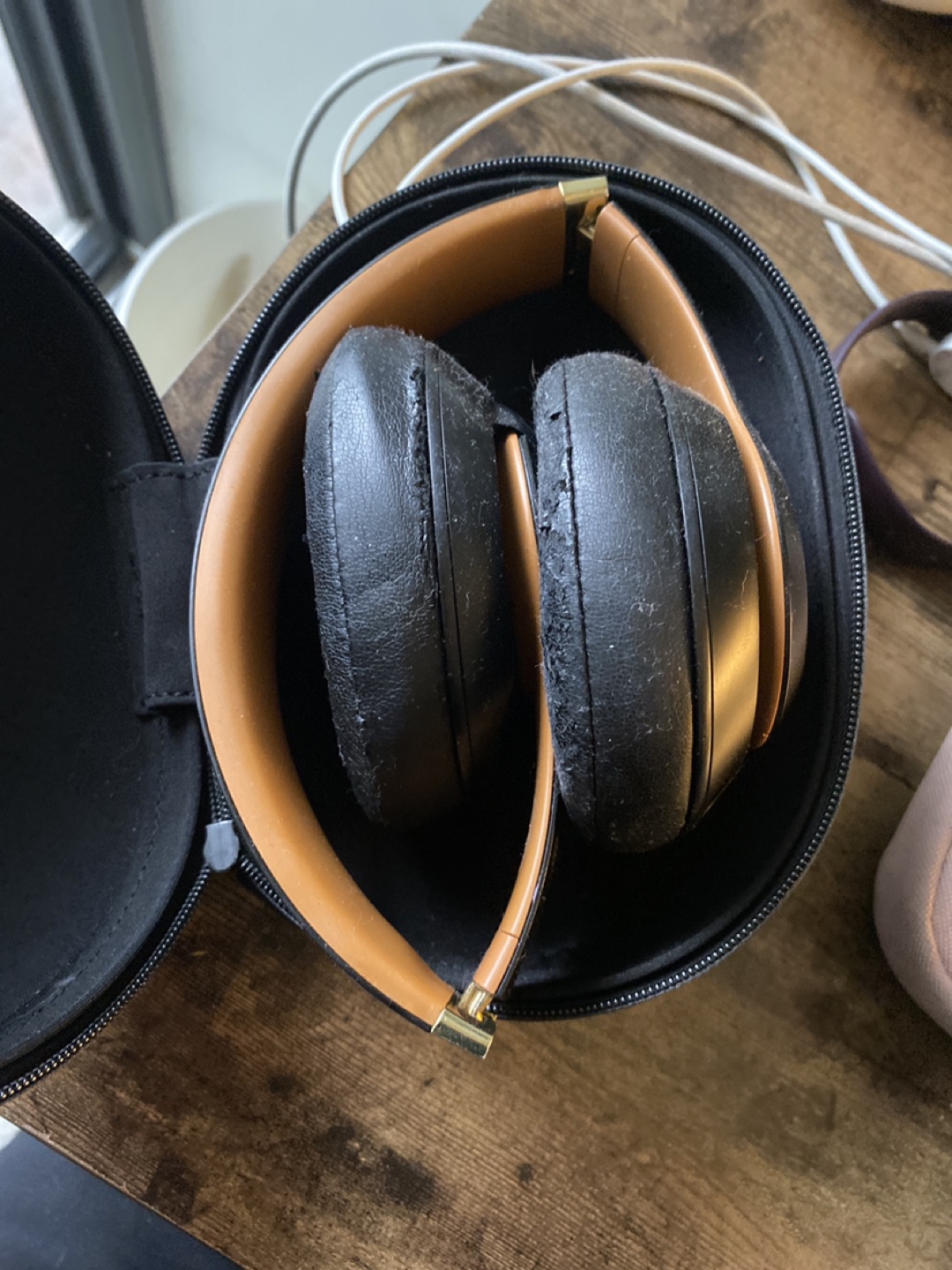 Beats Studio 3 - photo 2