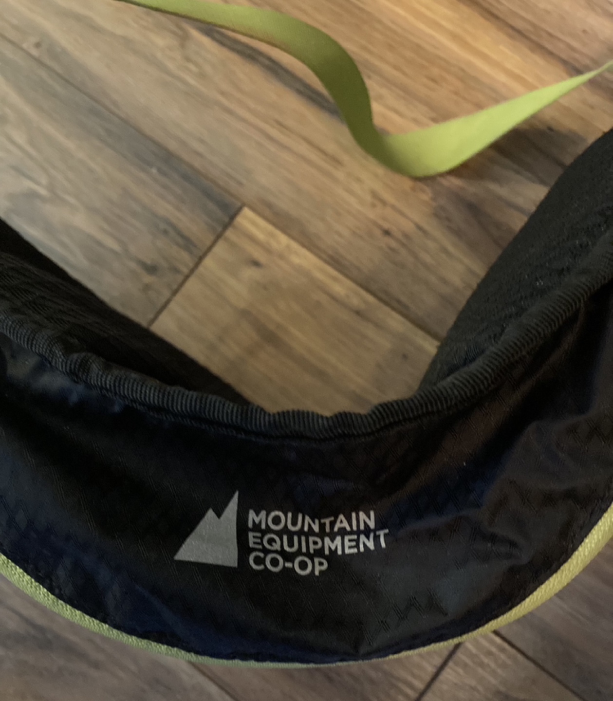 Waist/Fanny pack - photo 3