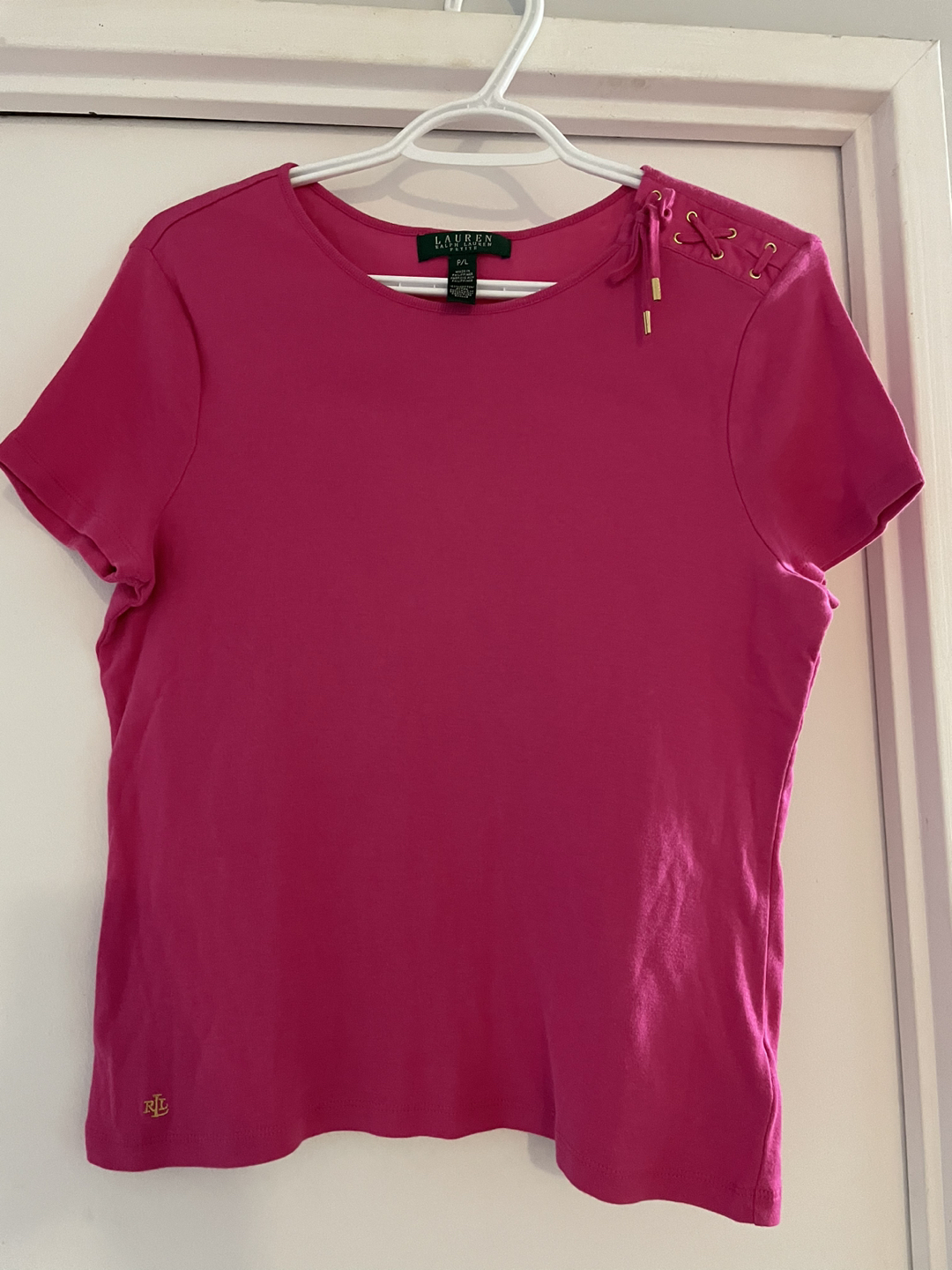 Ralph Lauren (large) thumbnail