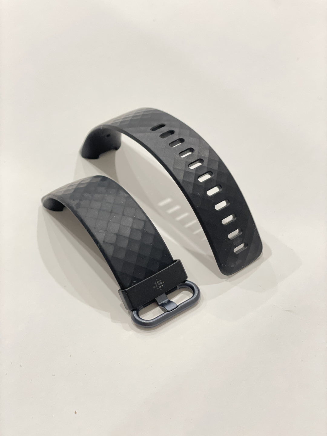 Fitbit Charge 3/4 Wristband