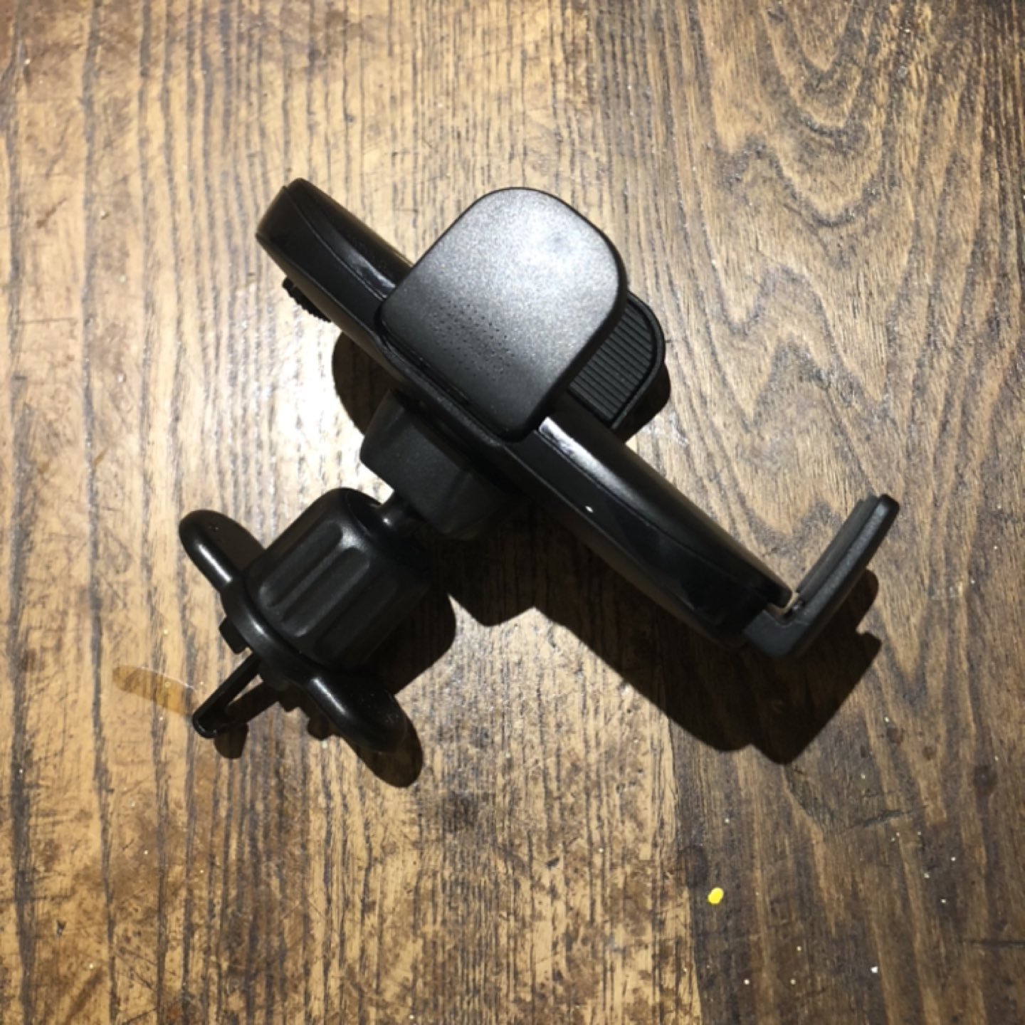 Sturdy Phone Holder for Car with ✨surprise freebie✨ - photo 2