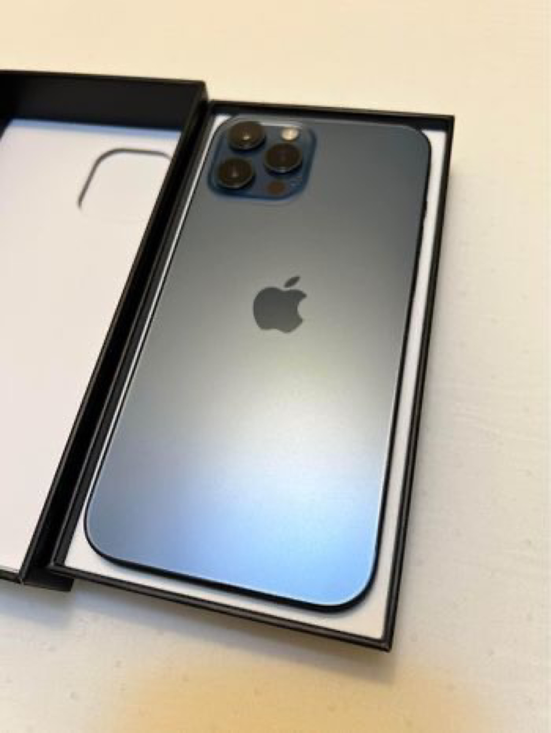 iPhone 13 Pro Max 128gb