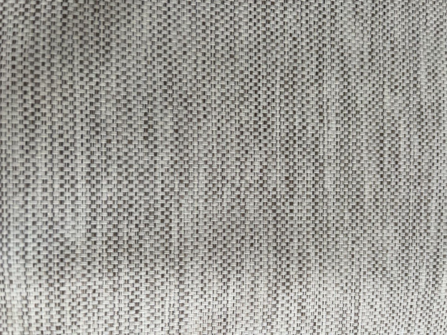 Ikea darkening curtain - photo 4