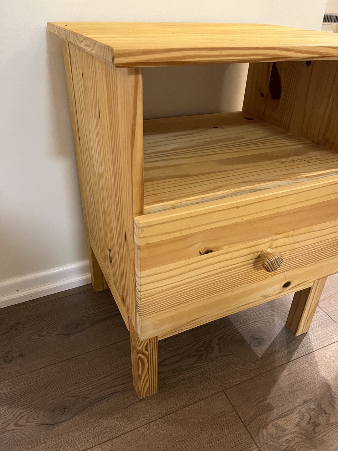 Kid’s bedroom furniture IKEA image indicator(6)