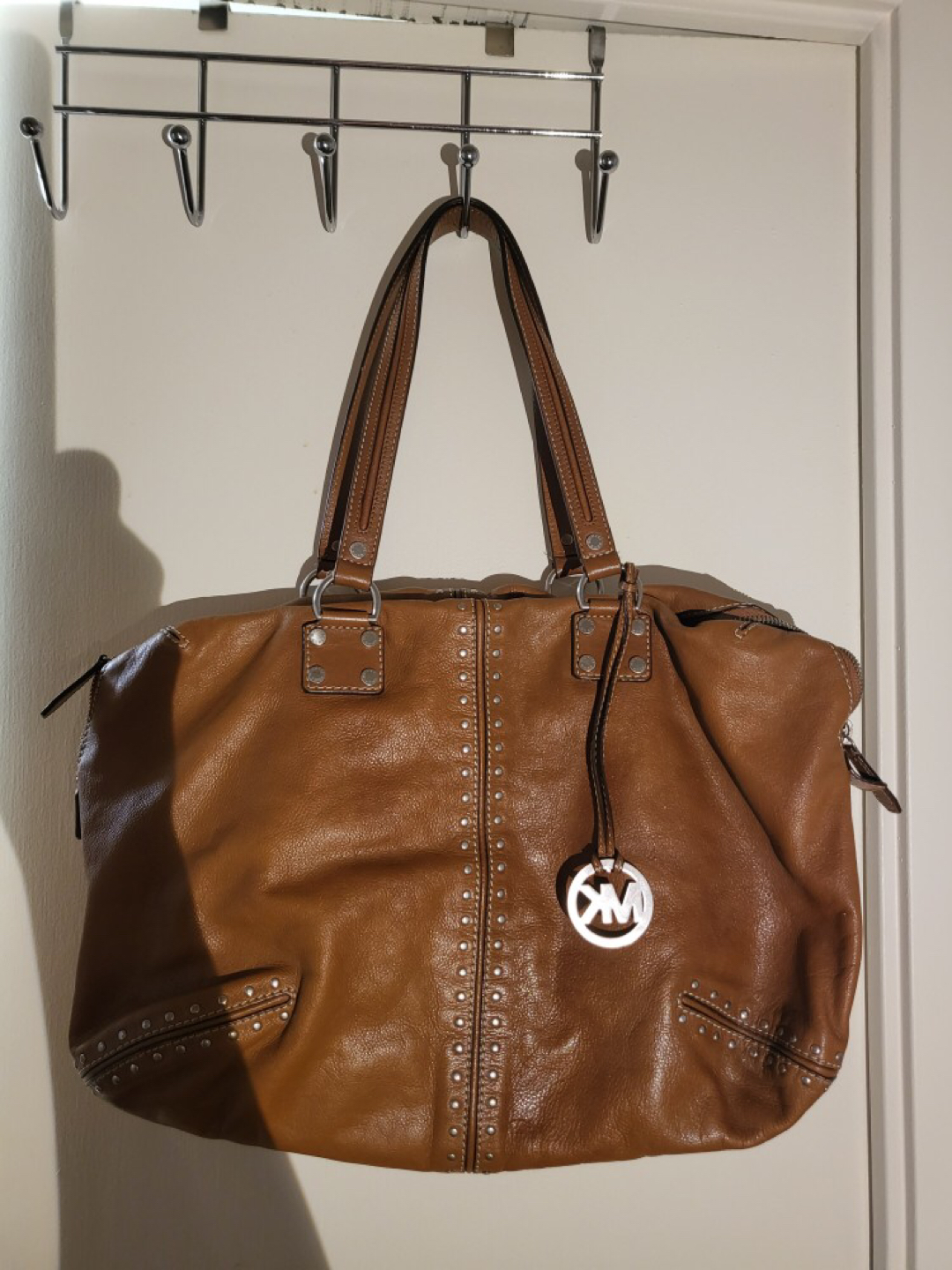 Michael Kors Bag thumbnail