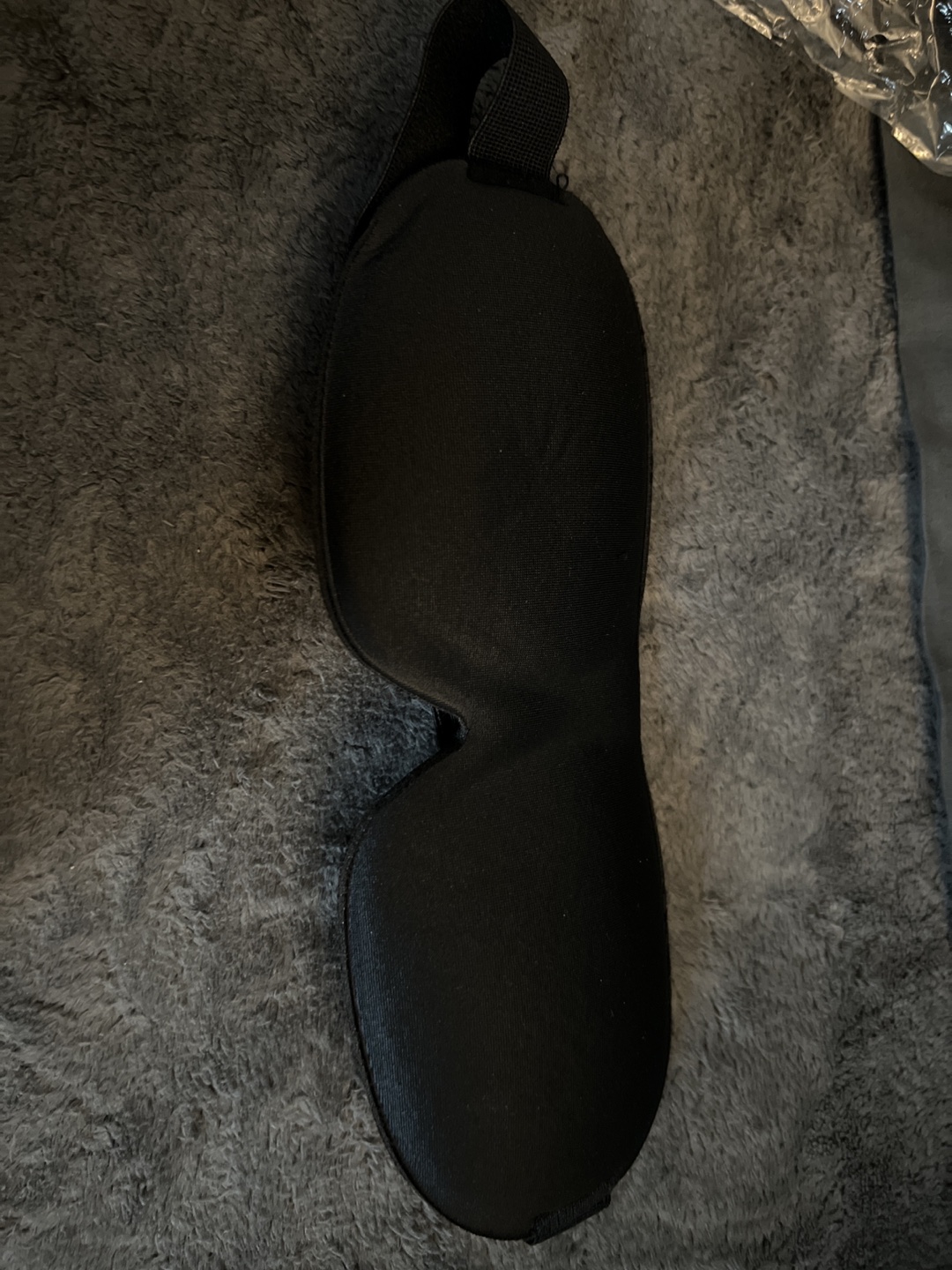 Eye.mask