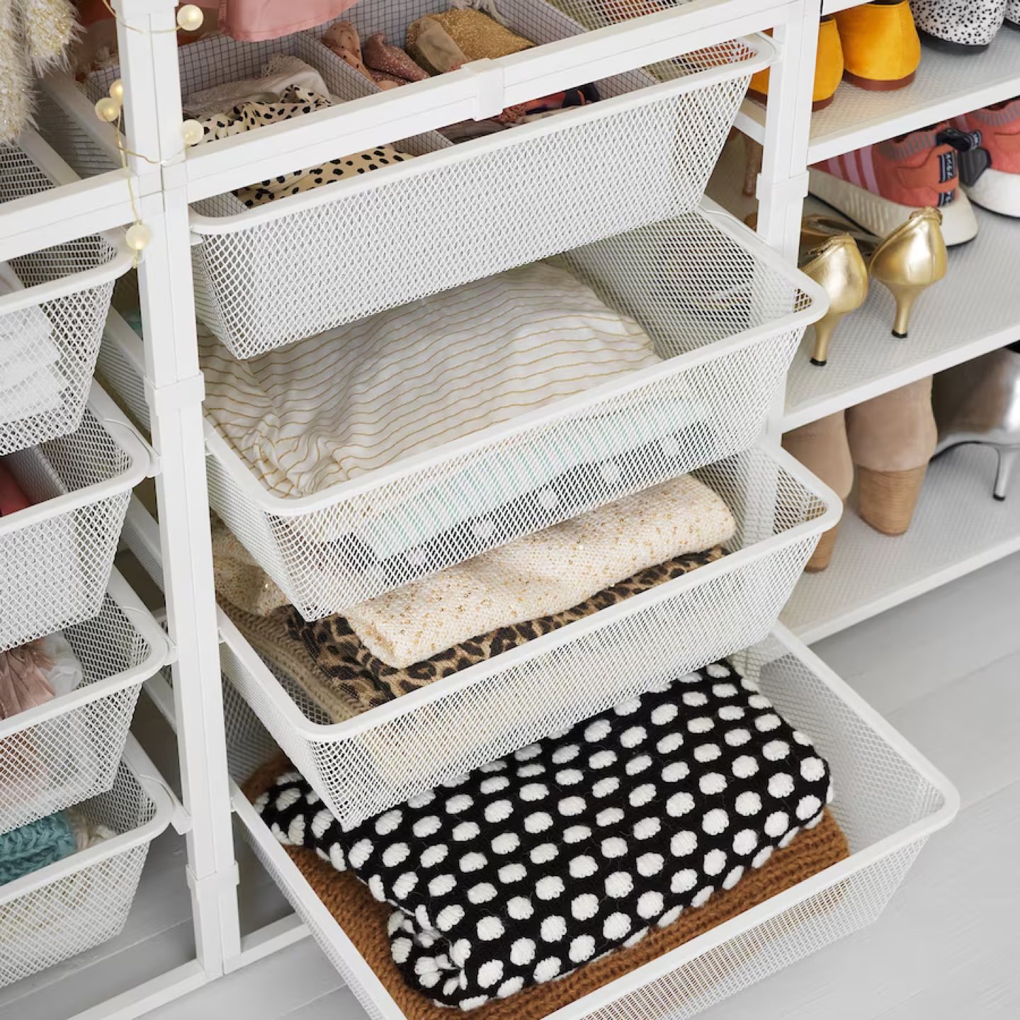 Drawer image indicator(2)