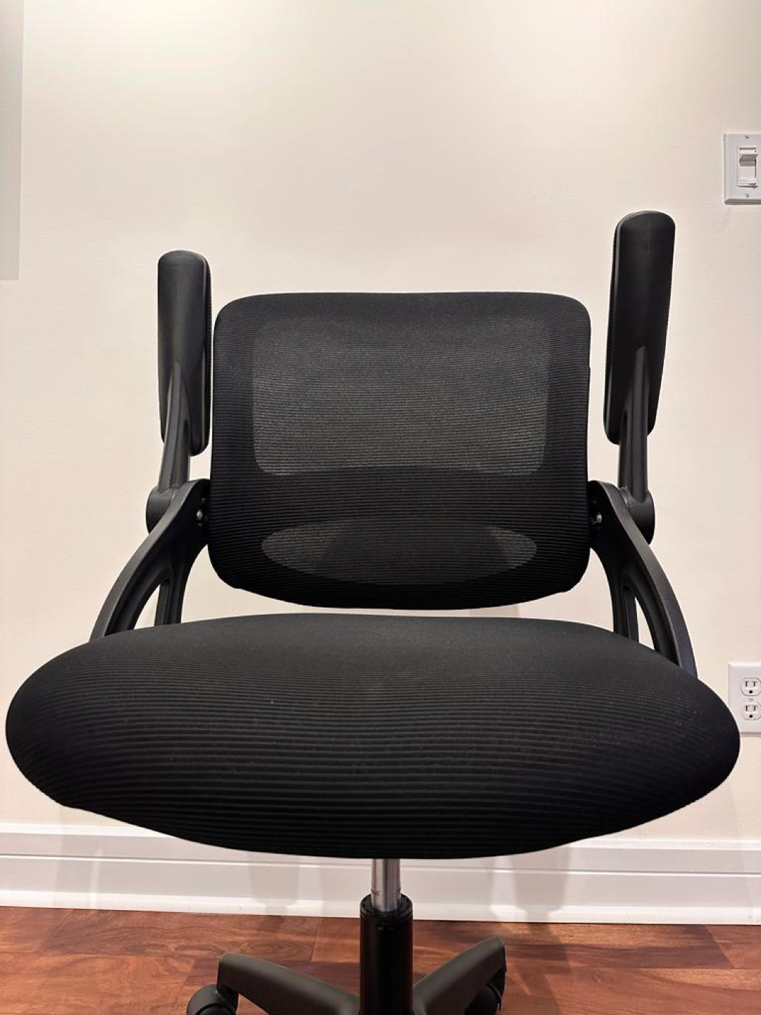 Office Chair Felixking - photo 5