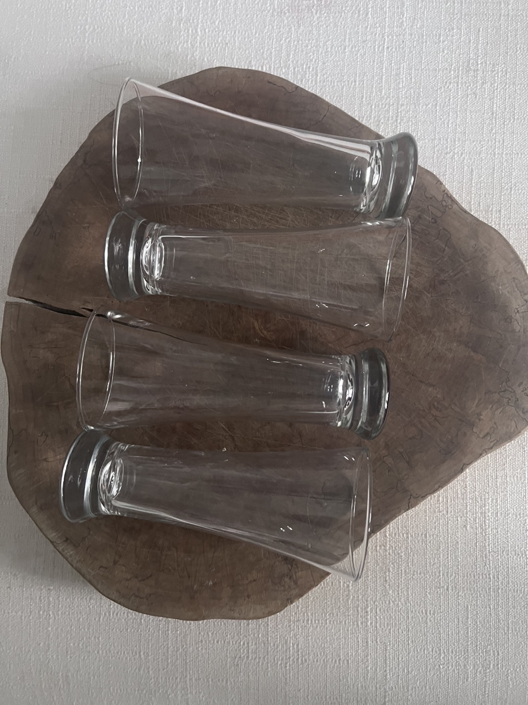 Bar Glasses image indicator(7)