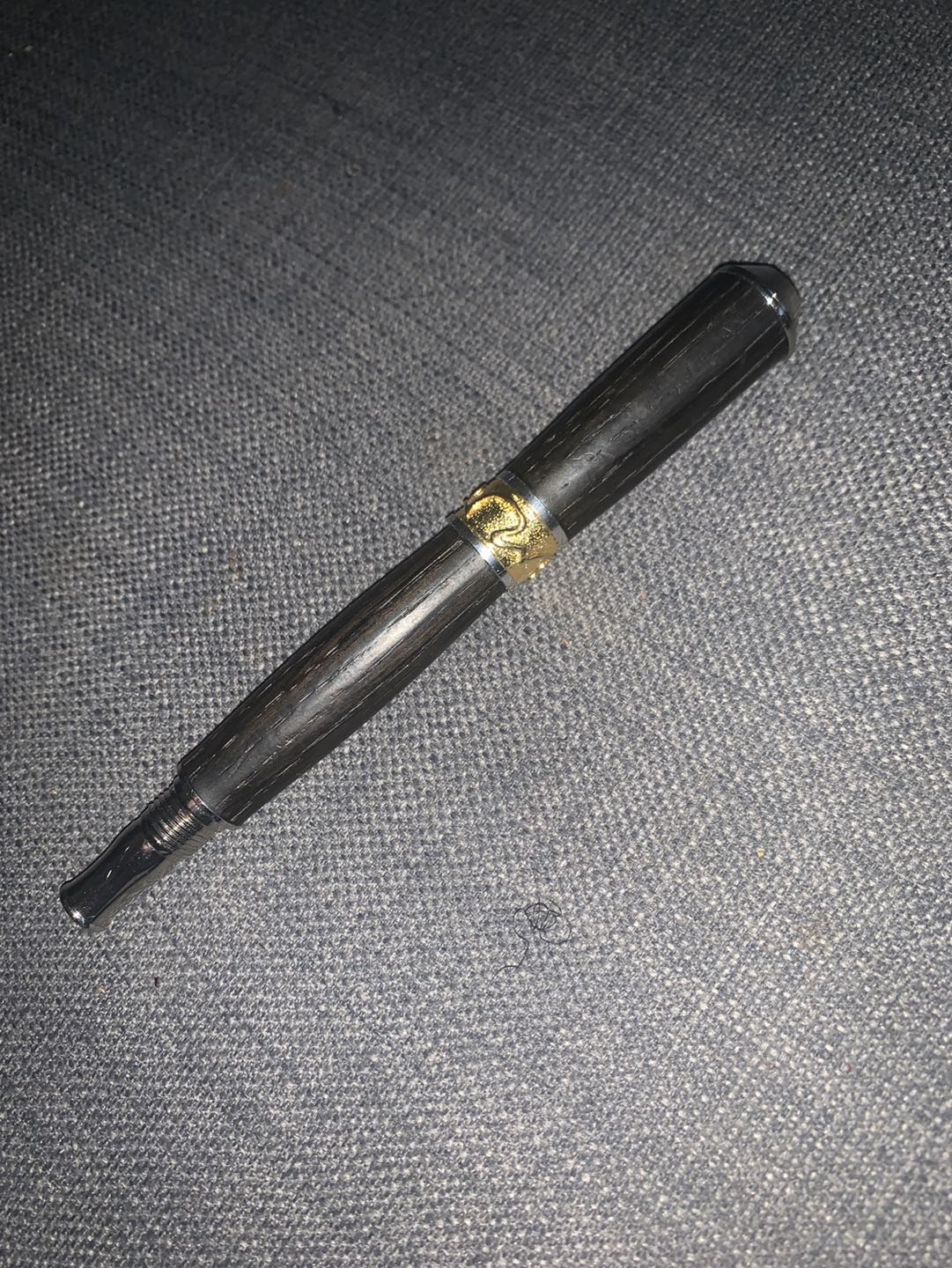 Luxury Pens - photo 2