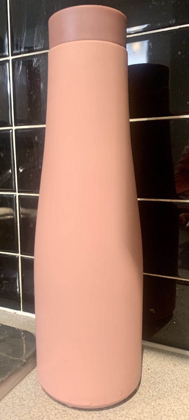 Lululemon water bottle - photo 4