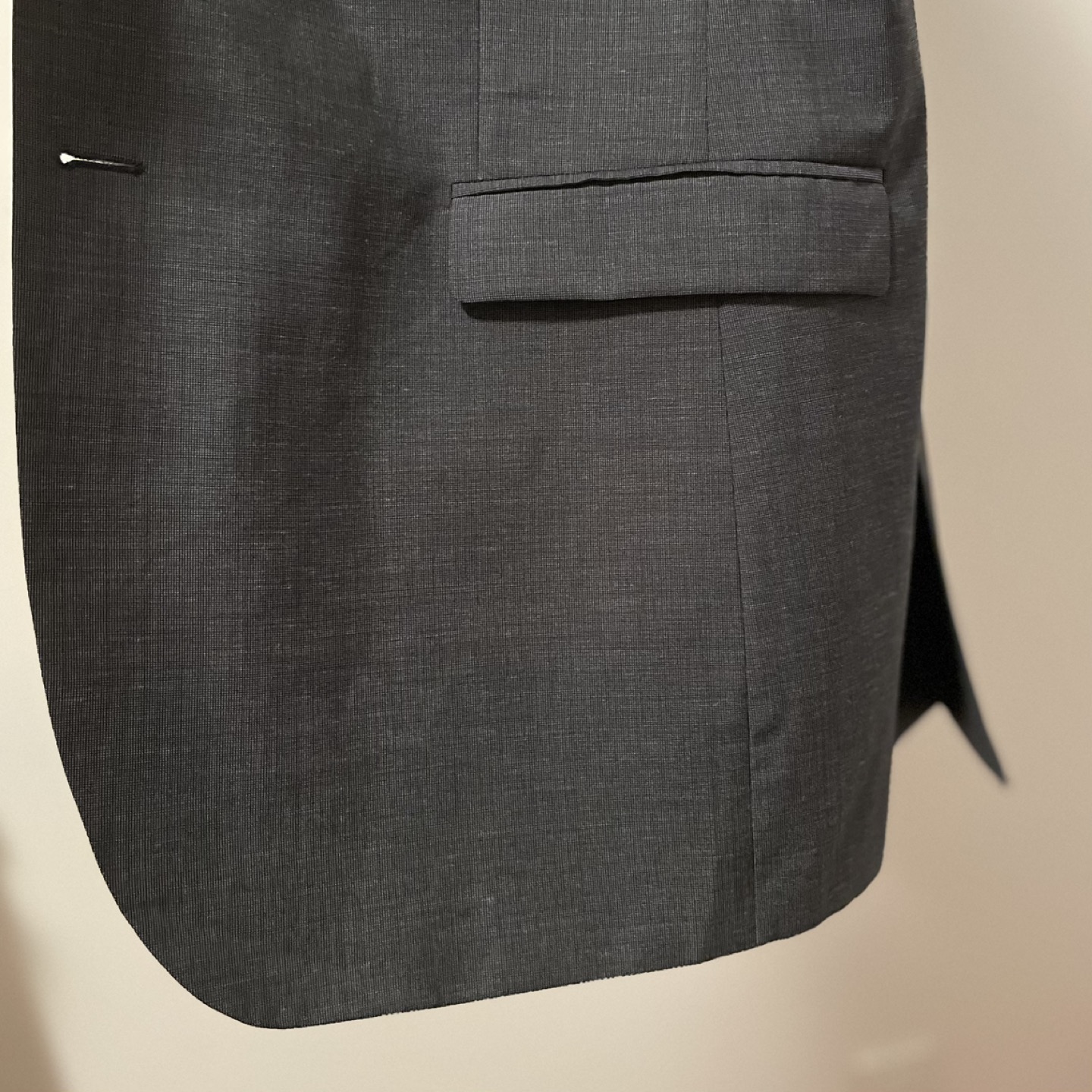 Strellson Jacket - photo 5