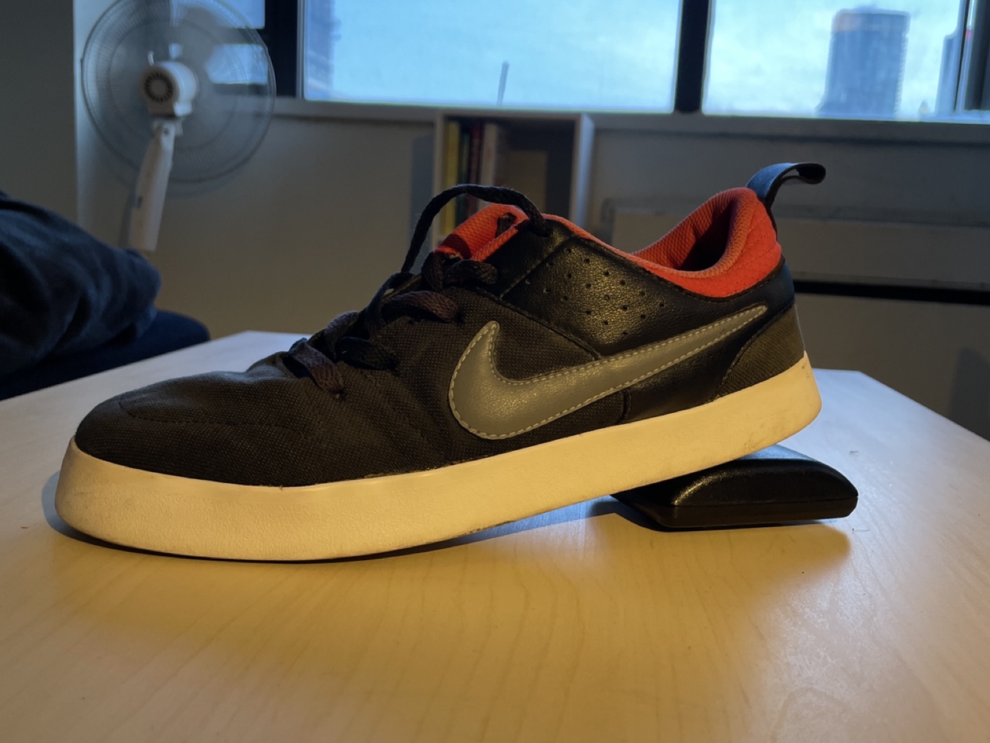Nike Sneakers thumbnail
