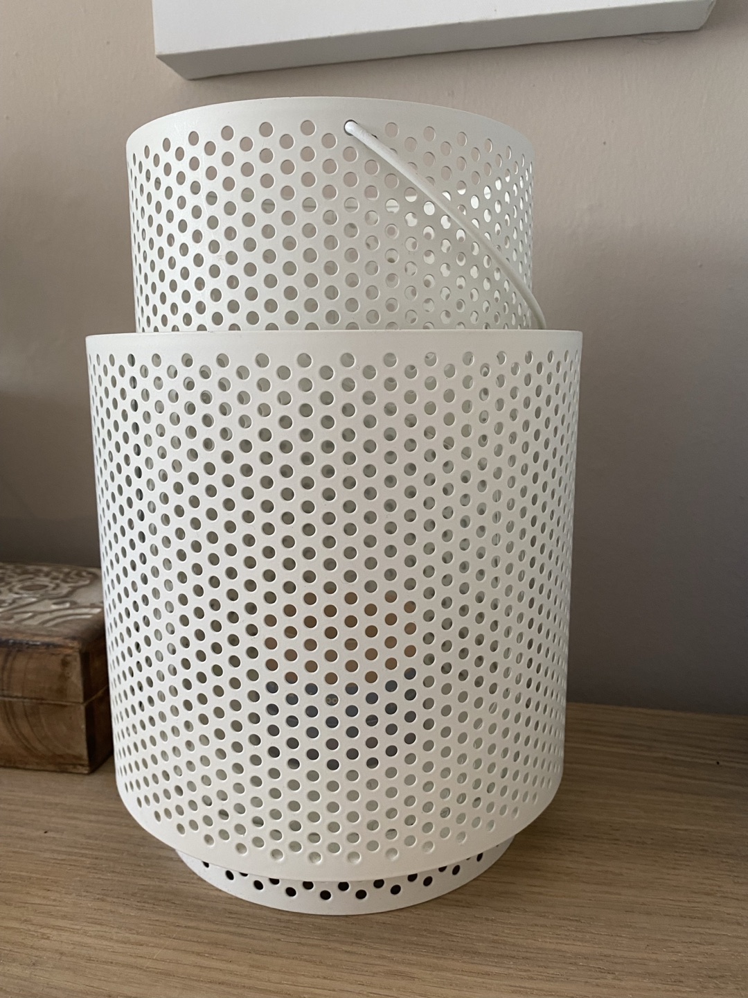 Lantern
