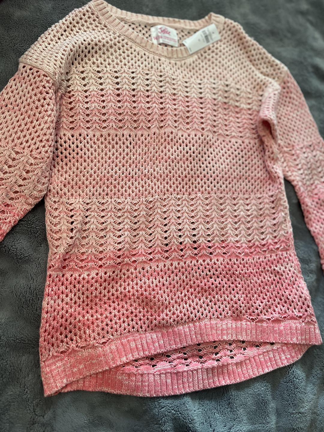 JUSTICE 14/16 image indicator(2)