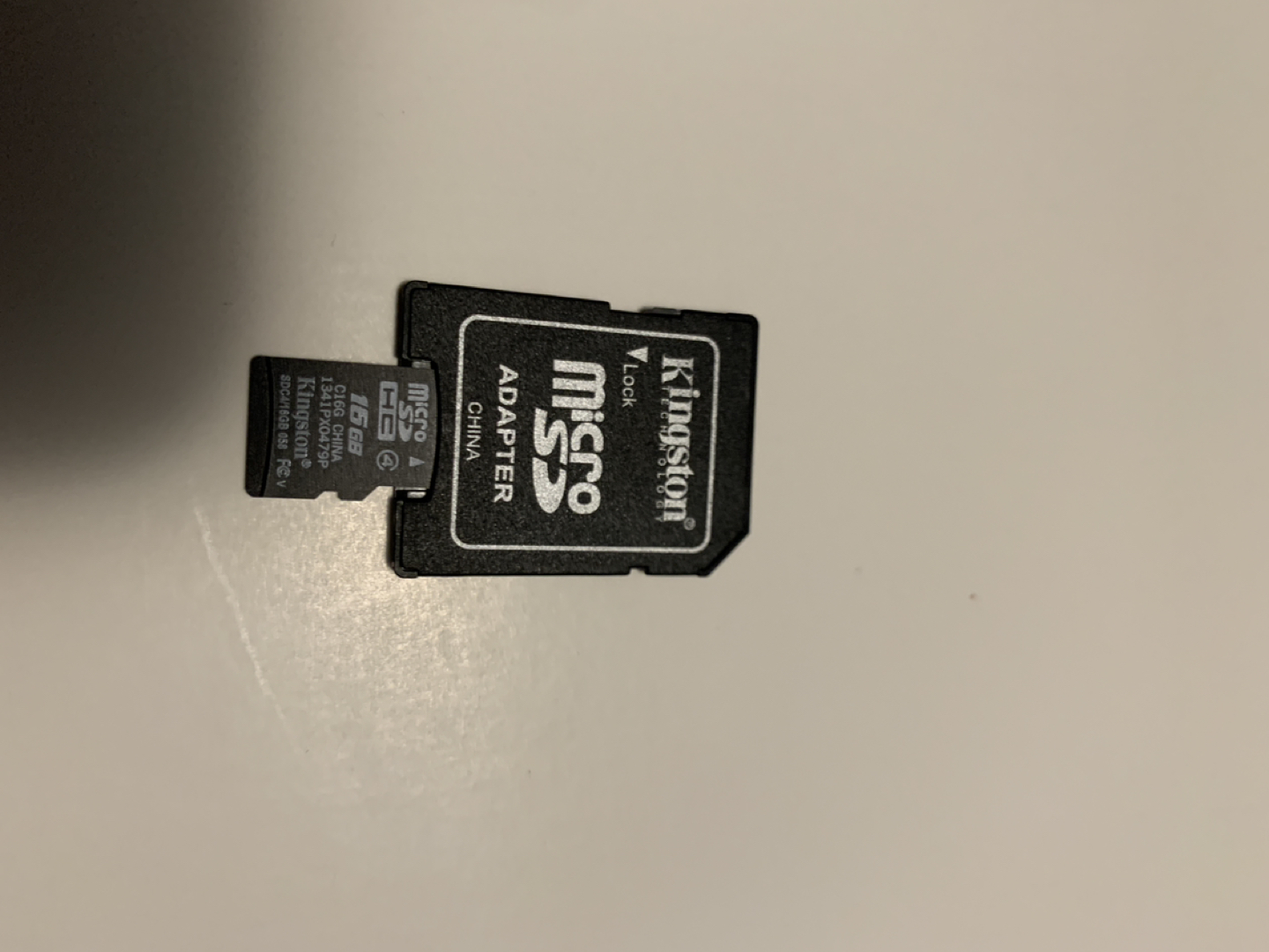 Canon PowerShot D20 Waterproof Digital Canera 12.1 MP image indicator(7)