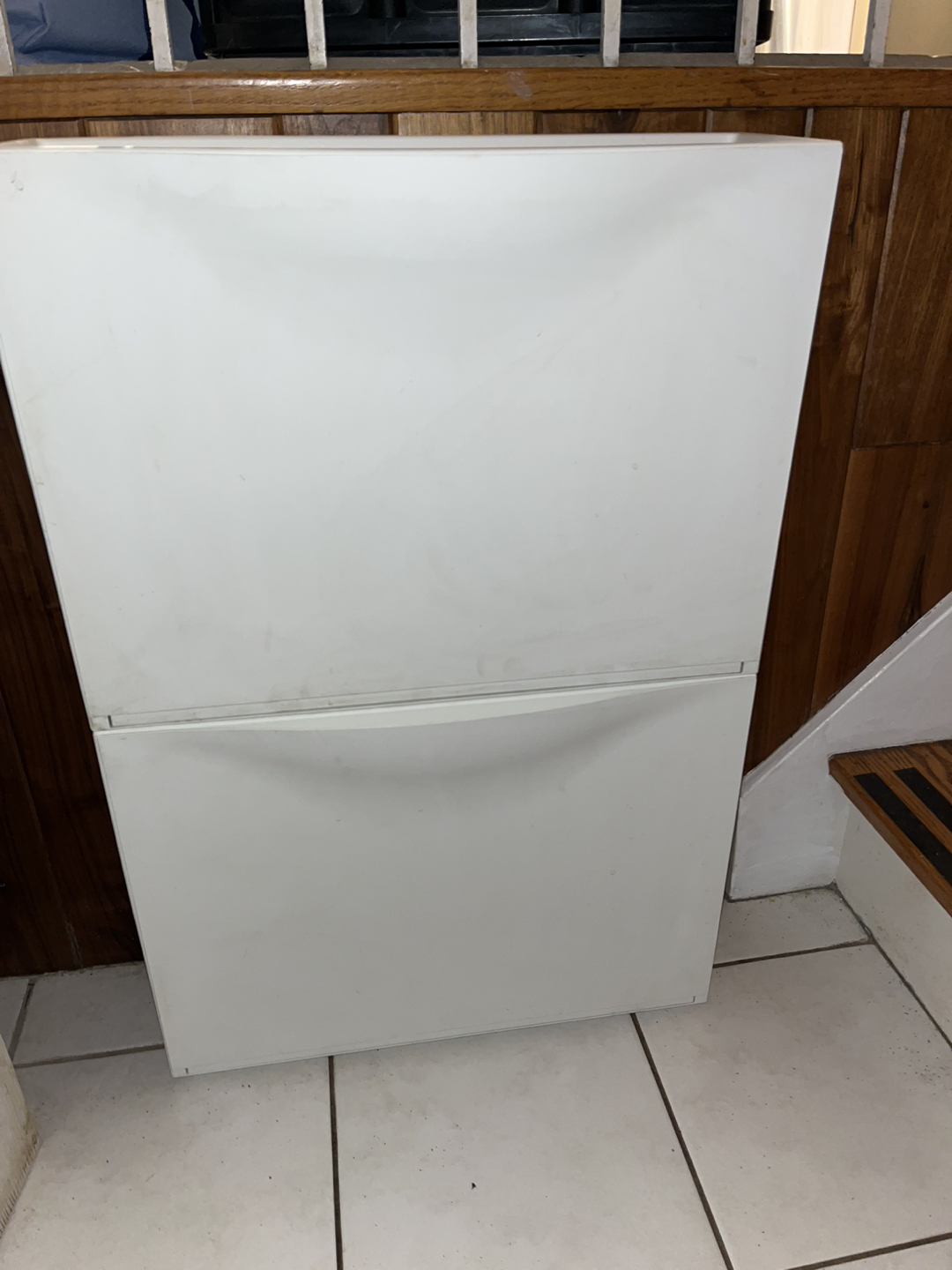 Moving sale  $5 each - photo 2