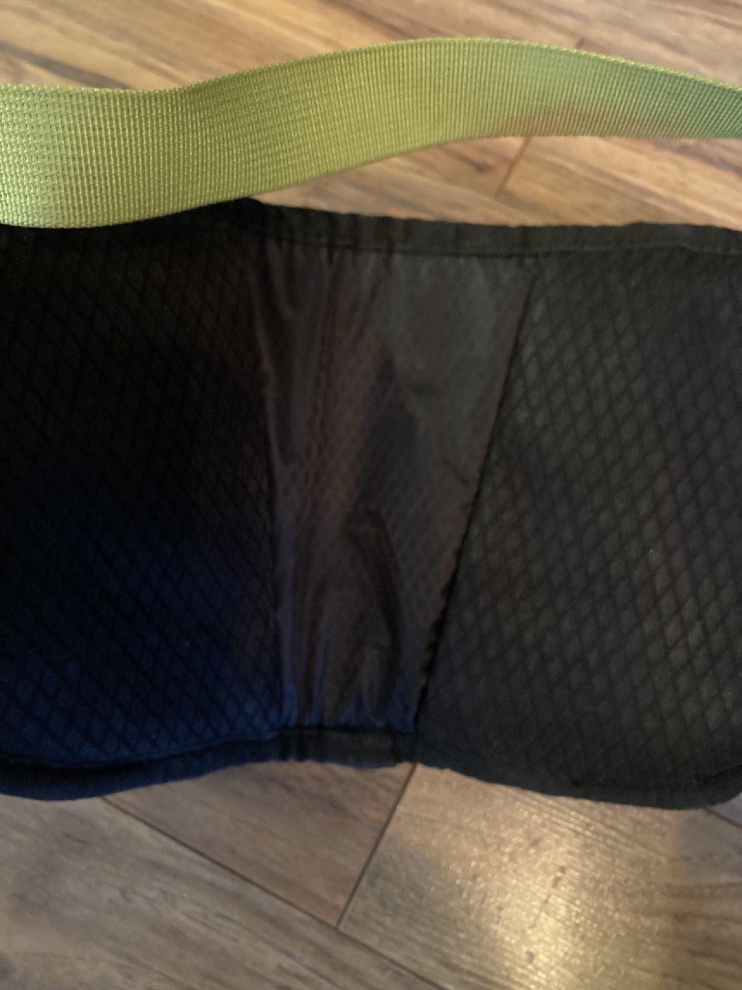 Waist/Fanny pack - photo 4