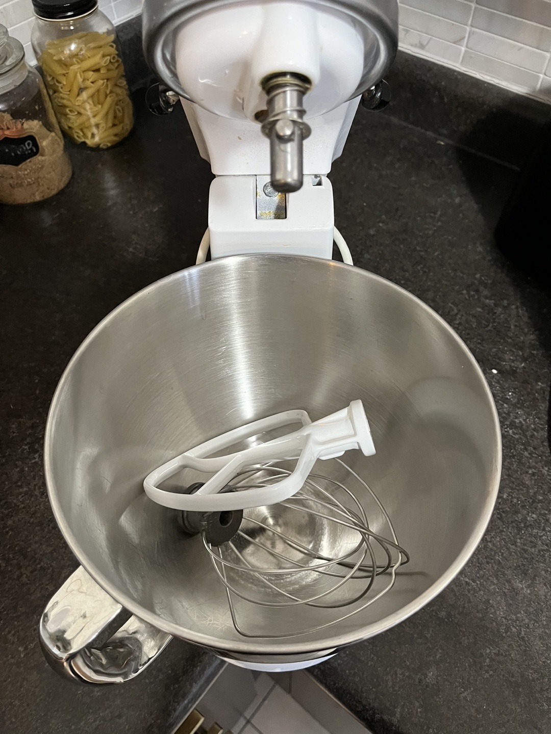 Kitchen aid - photo 3