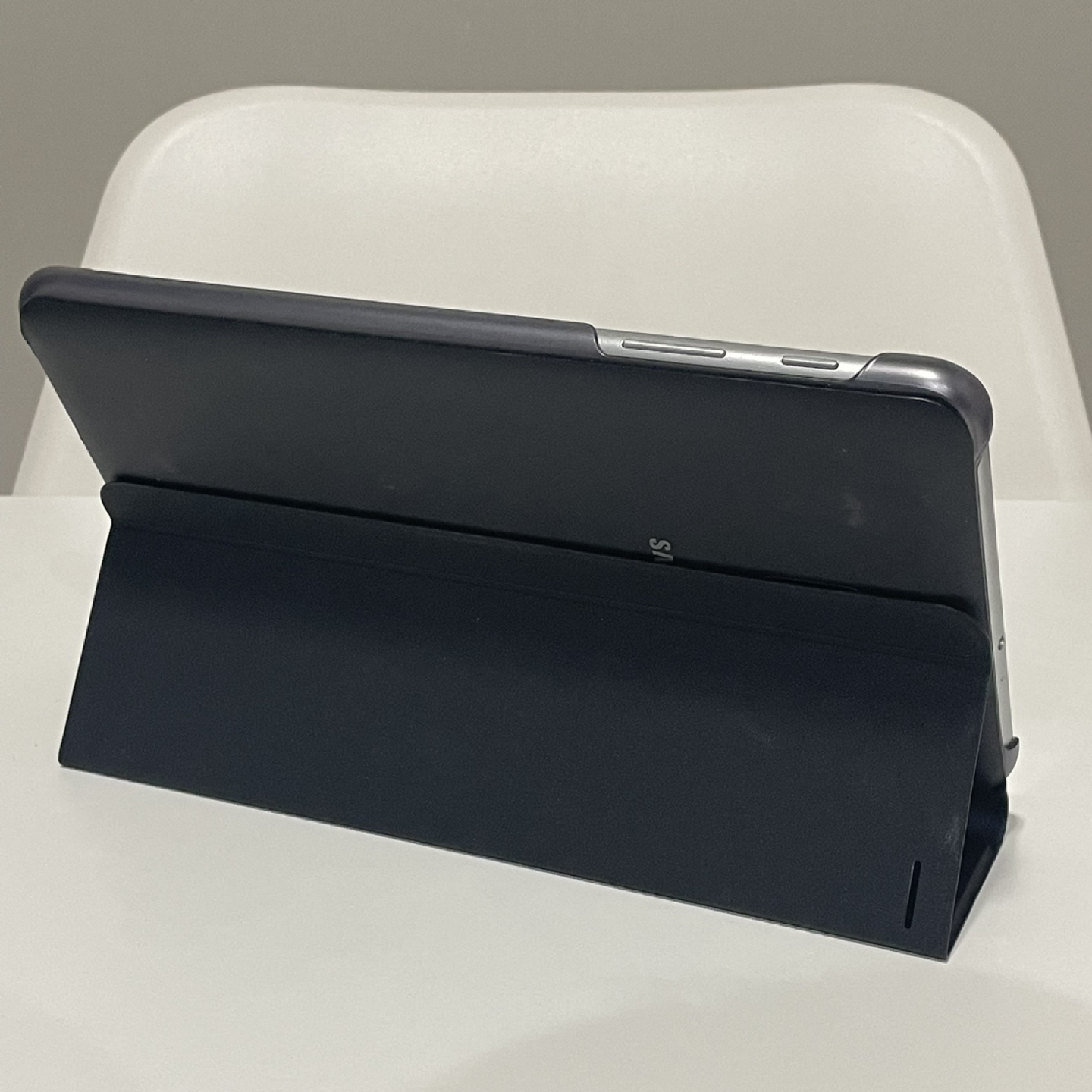 Galaxy Tab A 8" 32GB Wi-Fi Tablet - photo 3