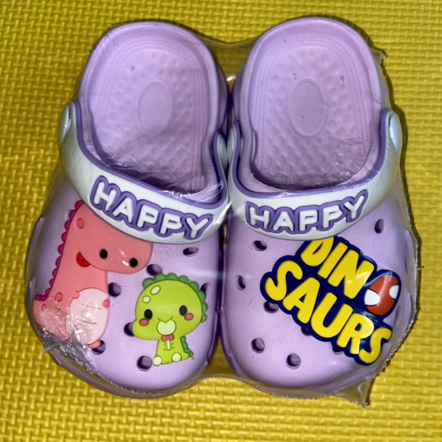 Kids Clogs thumbnail