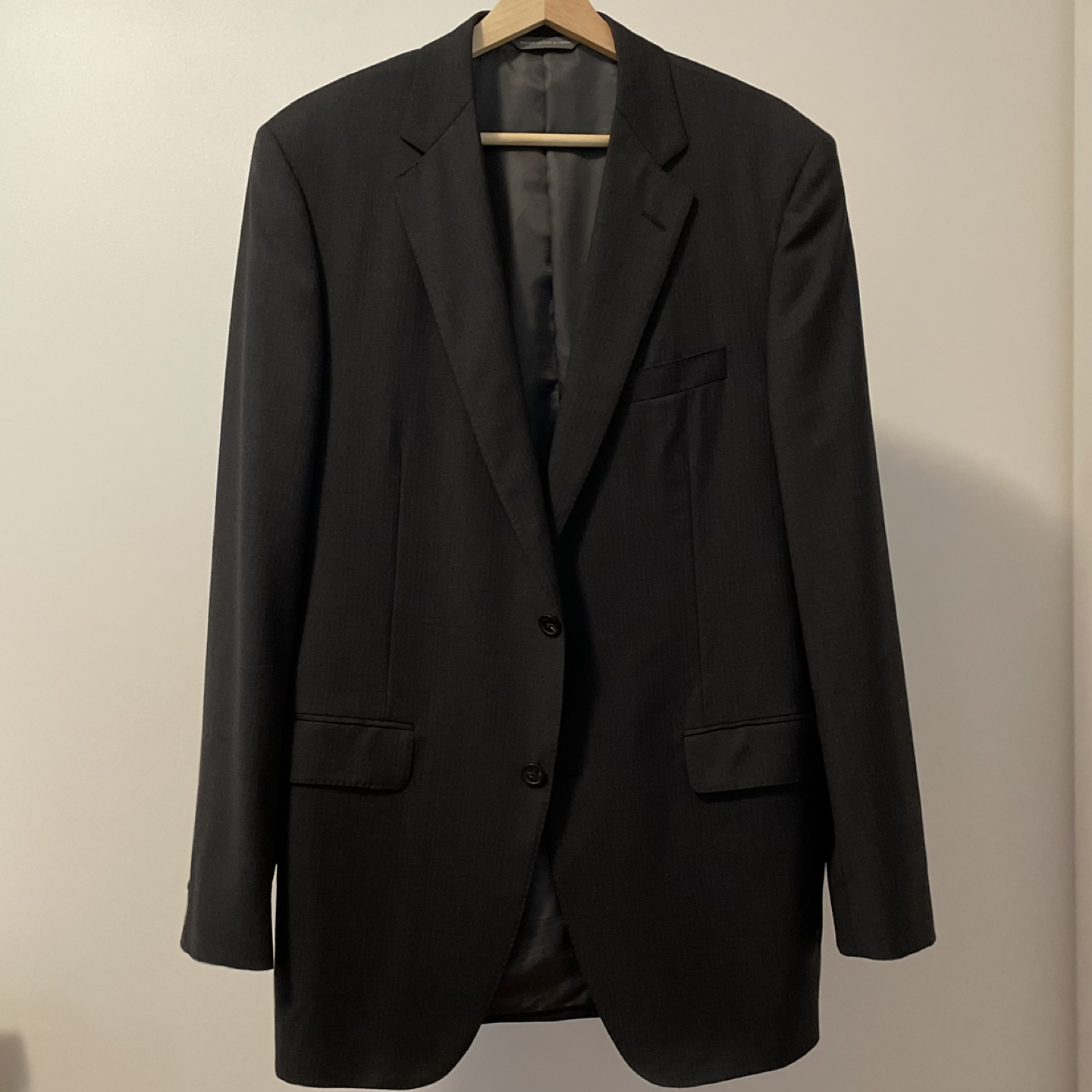 Samuelsohn